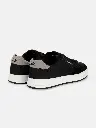 3ad13174-032d-42de-8aa3-37a39b7201a21699351828056UnitedColorsofBenettonMenBlackPUSneakers5.webp