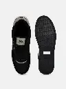 268c1918-ee8b-4cc0-9d52-c15f63aa49631699351828041UnitedColorsofBenettonMenBlackPUSneakers3.webp