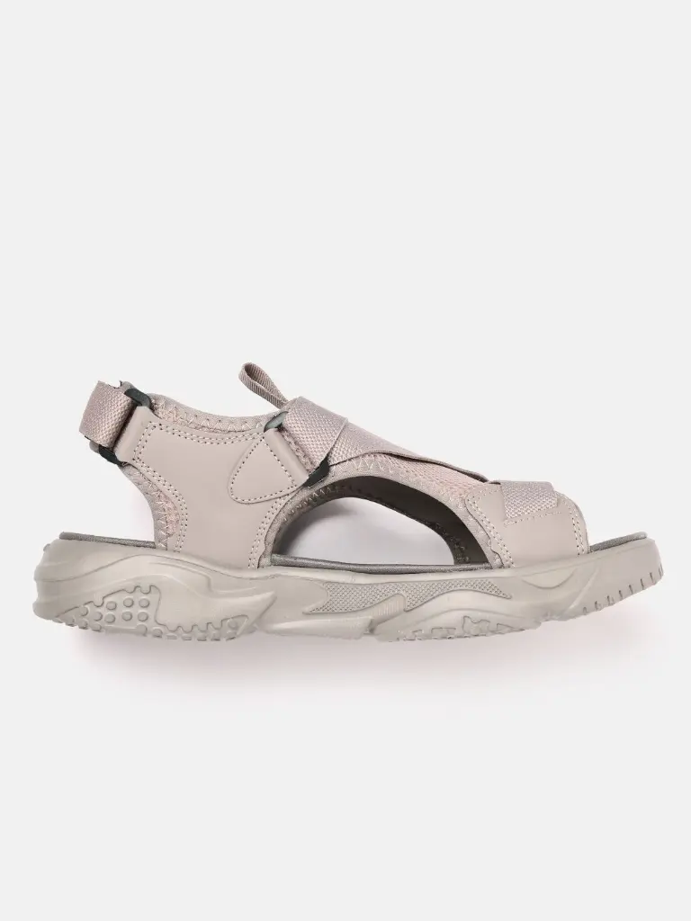 9253d802-afb6-429b-af06-597f812928291695029639482-HRX-by-Hrithik-Roshan-Men-Sports-Sandals-9621695029639068-2.webp