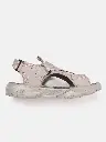 9253d802-afb6-429b-af06-597f812928291695029639482-HRX-by-Hrithik-Roshan-Men-Sports-Sandals-9621695029639068-2.webp