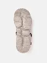 710e449e-2b92-4d36-880f-acbfbbec34391695029878991-HRX-by-Hrithik-Roshan-Men-Sports-Sandals-7091695029878931-3.webp