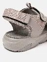 53cdc6d7-508c-4bf3-80ba-38574dfe2d571695029639442-HRX-by-Hrithik-Roshan-Men-Sports-Sandals-9621695029639068-4.webp