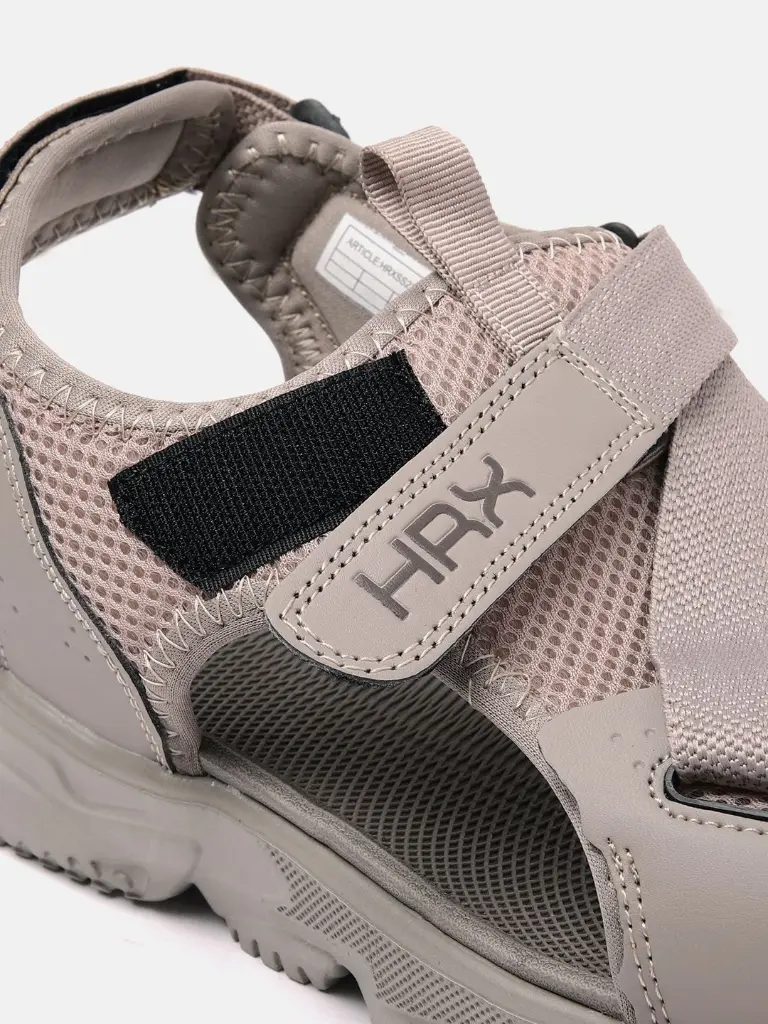 eb6b8501-7cec-4b97-9024-51e882f1eeb71695029731314-HRX-by-Hrithik-Roshan-Men-Sports-Sandals-3041695029731210-6.webp