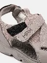 eb6b8501-7cec-4b97-9024-51e882f1eeb71695029731314-HRX-by-Hrithik-Roshan-Men-Sports-Sandals-3041695029731210-6.webp