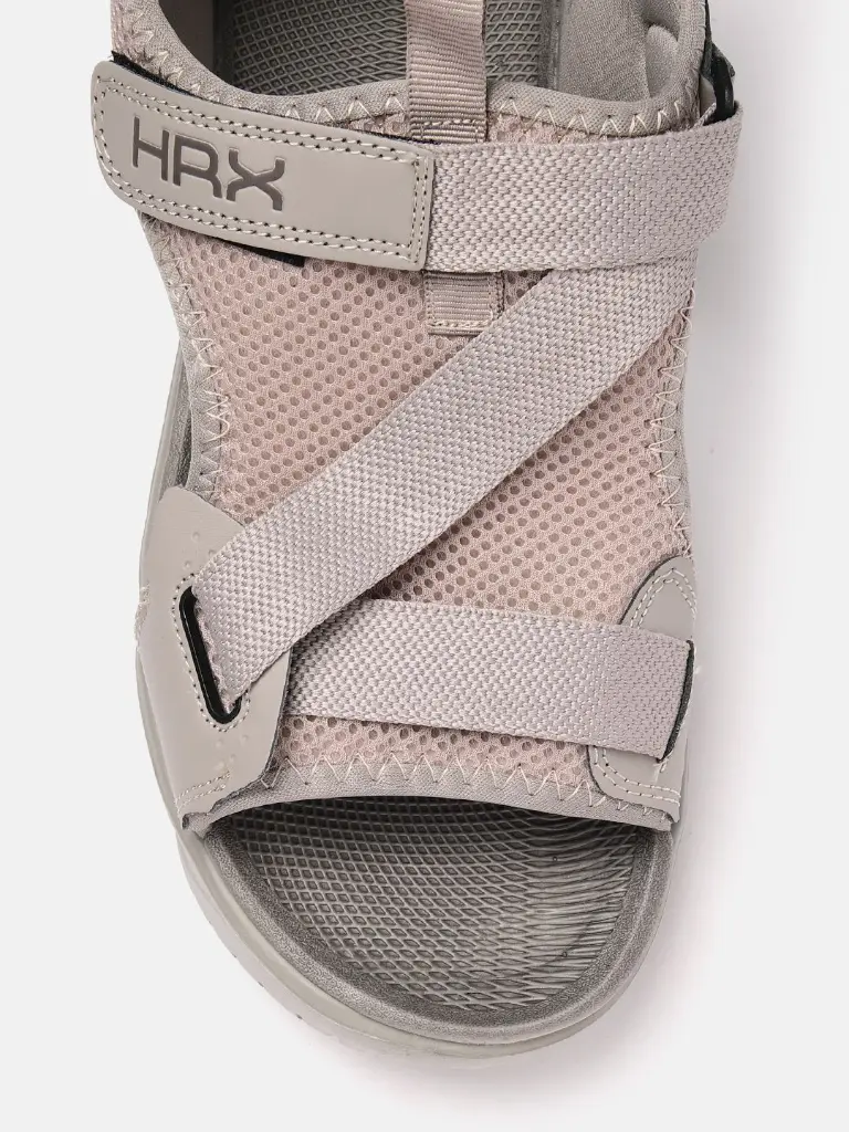 c59d27c3-87ed-454a-9832-eefa909db9611695029639421-HRX-by-Hrithik-Roshan-Men-Sports-Sandals-9621695029639068-5.webp