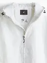 af35fff9-01b8-4f0a-9bbe-e192fe20ebc41719636683758HMLongSleevesWindbreaker2.webp