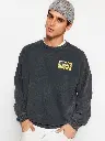 85a72ee3-1e70-44f9-88a9-b3805ec3727b1706013976098TrendyolMenSweatshirt2.webp