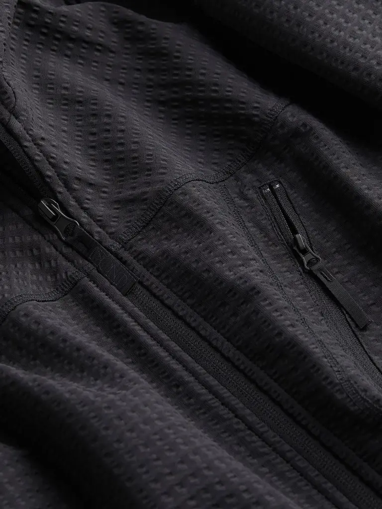 6f335855-15eb-4788-aae2-1ccf530098871712302523956HMMenDrymoveMidLayerJacket2.webp