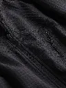 6f335855-15eb-4788-aae2-1ccf530098871712302523956HMMenDrymoveMidLayerJacket2.webp