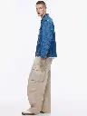 1bd75d4f-8e06-4587-aba4-f1a7631d769b1705487185987HMDenimOvershirt5.webp