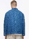 93075123-5824-4901-98e0-6b0ce2e4f9931705487185981HMDenimOvershirt4.webp