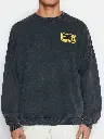 f2cda010-1ecb-420a-8fe8-054082e355a21706013976109TrendyolMenSweatshirt4.webp