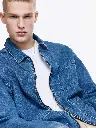 c392de47-79cd-428e-9701-6955ef3b52a51705487185969HMDenimOvershirt2.webp