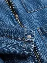 db82fbc4-ee1d-436d-b514-c26bf0b982231705487185975HMDenimOvershirt3.webp