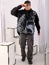 j0DydPjX_36e093793031439eb2f6c225b9443541.webp