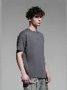 kmdwG1NR_dfcd4a650f0346059bd9a6957bcd71f6.webp