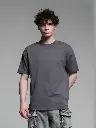 G5XYFCcJ_5e232466bbf7411aafa2d3380c92266b.webp
