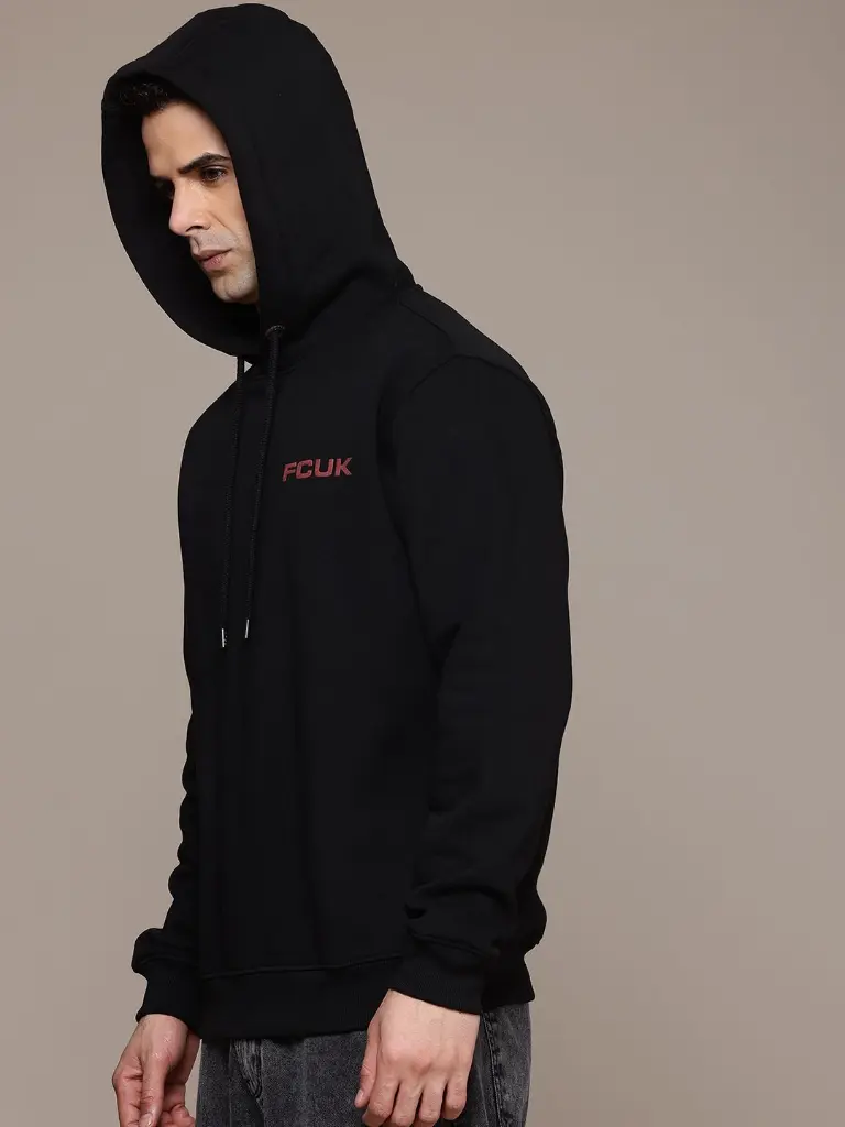 3e25e439-1f85-4ecf-9040-88796ba9e8d41729661375875-FCUK-Men-Sweatshirts-3071729661375367-4.webp