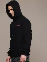3e25e439-1f85-4ecf-9040-88796ba9e8d41729661375875-FCUK-Men-Sweatshirts-3071729661375367-4.webp