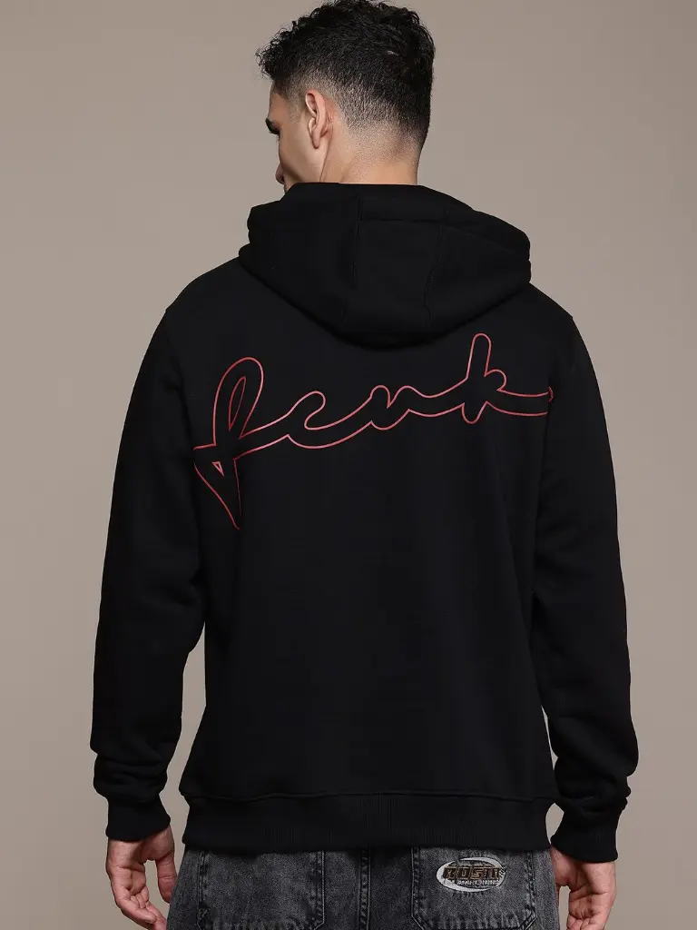 b4feb144-b084-4796-a49d-848decd6f1c31729661375861-FCUK-Men-Sweatshirts-3071729661375367-5.webp