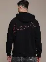 b4feb144-b084-4796-a49d-848decd6f1c31729661375861-FCUK-Men-Sweatshirts-3071729661375367-5.webp