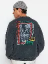 3ec4c96c-fe9a-40a9-8dc1-b669ff4e14b41706013976115TrendyolMenSweatshirt5.webp