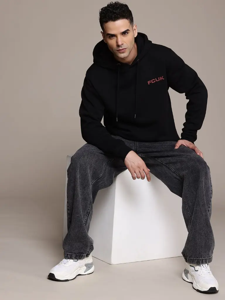 47d9e517-0d5c-4316-89fd-b4b645979ca61729661375848-FCUK-Men-Sweatshirts-3071729661375367-6.webp