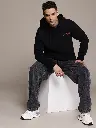 47d9e517-0d5c-4316-89fd-b4b645979ca61729661375848-FCUK-Men-Sweatshirts-3071729661375367-6.webp