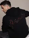 d4779615-32bb-4b48-87d5-3e194e90d6c31729661375914-FCUK-Men-Sweatshirts-3071729661375367-1.webp