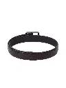 002eb0fe-b317-4c96-b033-776f8fe663401714054011085Belts3.webp