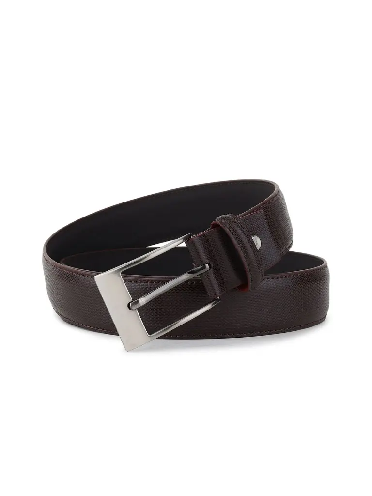 bd582c9c-9131-422f-b41e-41ebea440c621714054011154Belts2.webp