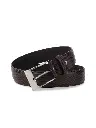 bd582c9c-9131-422f-b41e-41ebea440c621714054011154Belts2.webp