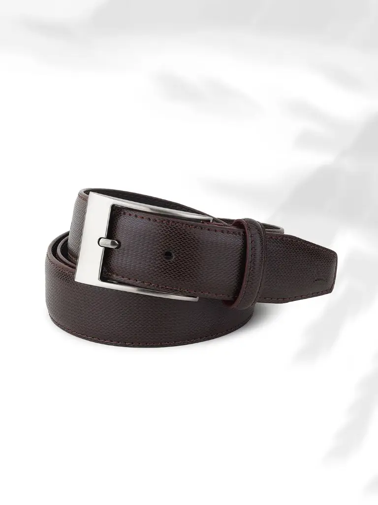 e5dc0cac-aef1-4a64-8f6d-909a8c4d82781714054011107Belts4.webp