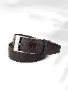 e5dc0cac-aef1-4a64-8f6d-909a8c4d82781714054011107Belts4.webp