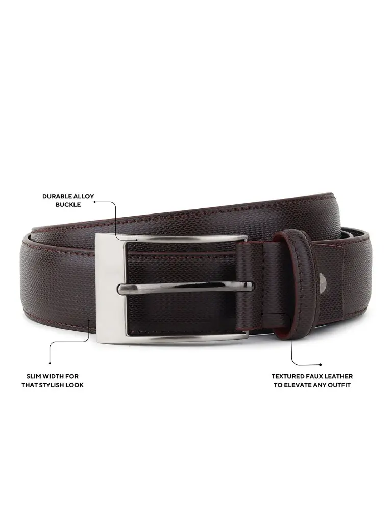b4f0ab21-3e5e-4e4e-a0a5-1612e9475f741714054011130Belts6.webp