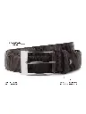 b4f0ab21-3e5e-4e4e-a0a5-1612e9475f741714054011130Belts6.webp