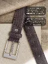 e61e696b-a8a5-4d83-8517-1565f61ff6b71714054011177Belts5.webp
