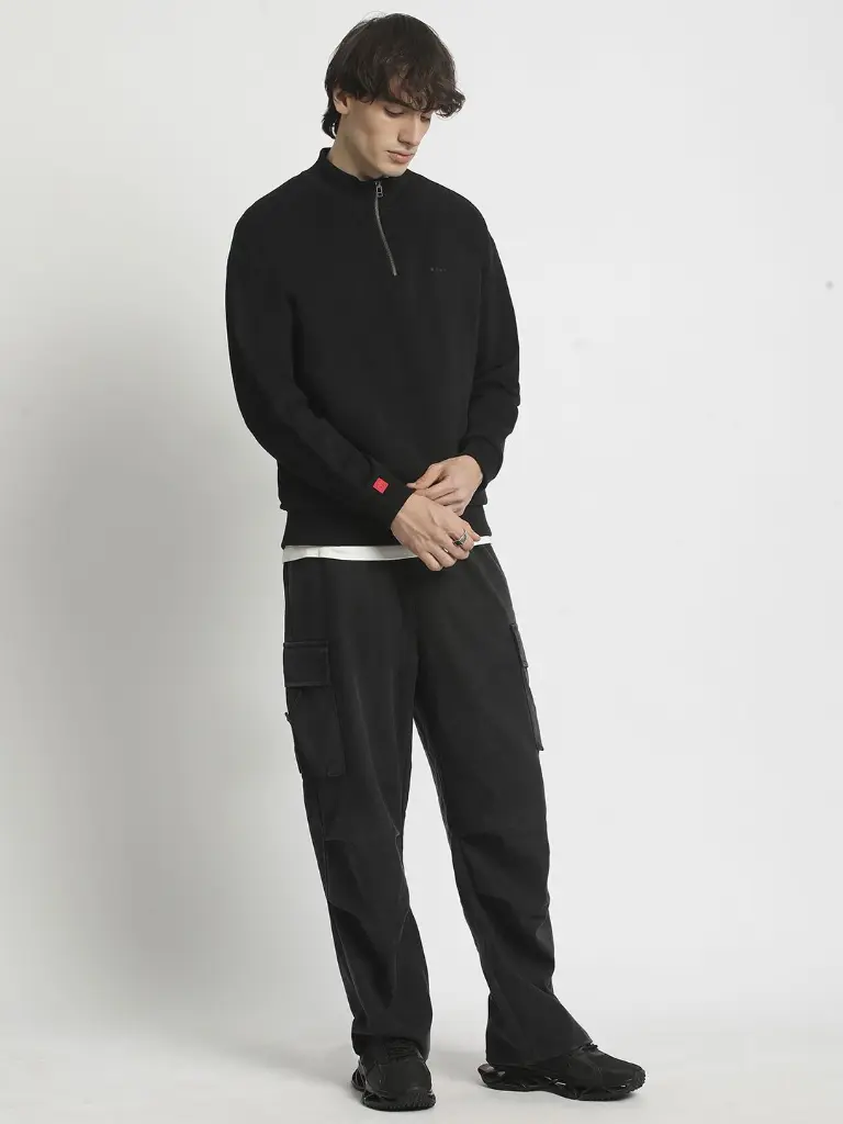 42cdb97b-962f-48f2-9cdb-e9a31ca39c4e1719024669486THEBEARHOUSEMenSweatshirt6.webp
