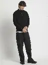 42cdb97b-962f-48f2-9cdb-e9a31ca39c4e1719024669486THEBEARHOUSEMenSweatshirt6.webp