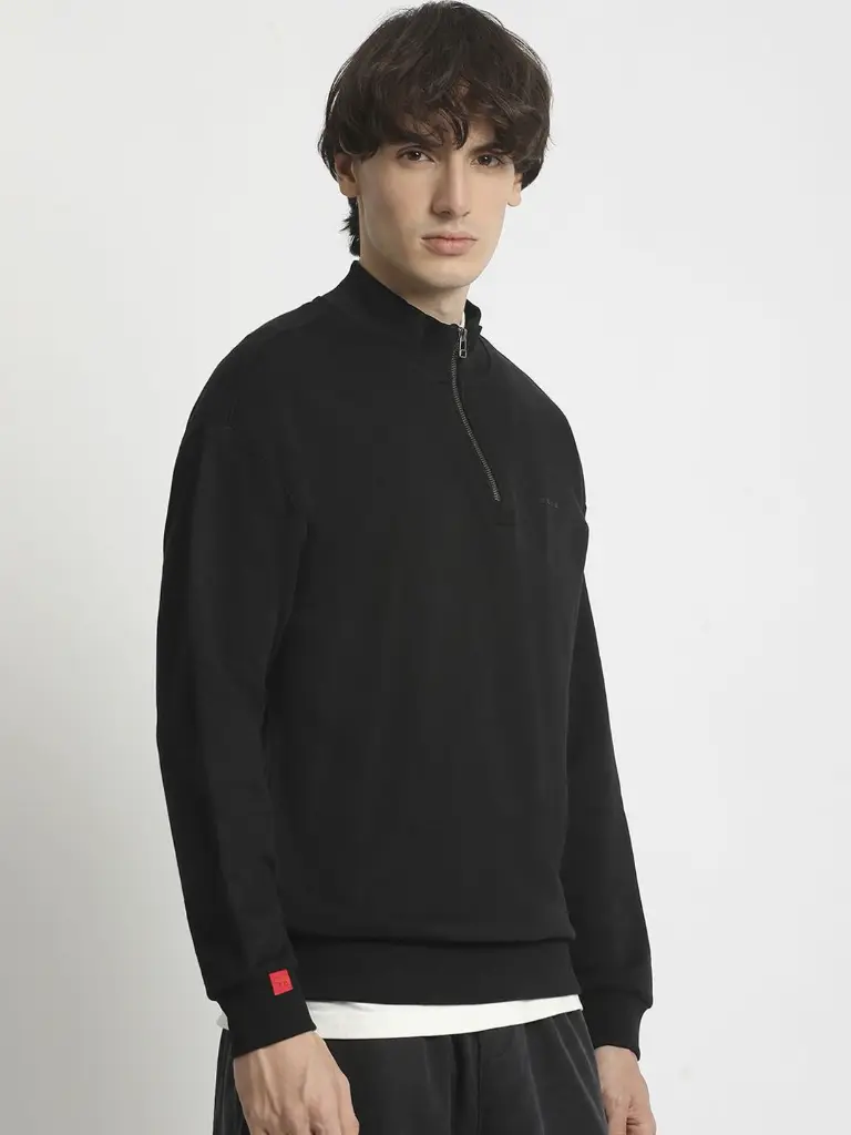 925812b7-5c19-49f3-8d01-e175198c43bf1719024669559THEBEARHOUSEMenSweatshirt4.webp