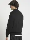 bedb5dd4-0c6e-4146-bca8-45c5270867bb1719024669609THEBEARHOUSEMenSweatshirt5.webp