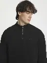 d55dd47d-afea-4097-b55f-86111412cf0b1719024669465THEBEARHOUSEMenSweatshirt3.webp