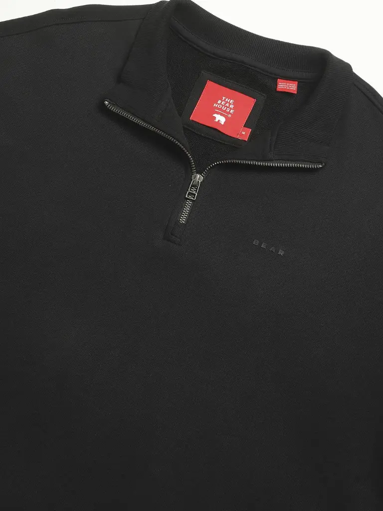 ff5b17f2-0d20-4a0a-8ec8-0879f807aa6a1719024669584THEBEARHOUSEMenSweatshirt7.webp
