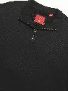 ff5b17f2-0d20-4a0a-8ec8-0879f807aa6a1719024669584THEBEARHOUSEMenSweatshirt7.webp