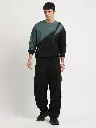 076438c8-287c-4f5a-a2bf-ded5705386991701829984497THEBEARHOUSEMenBlackPrintedSweatshirt5.webp