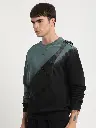 b111f0bd-641c-4cba-b4c1-c3111d892f691701829984479THEBEARHOUSEMenBlackPrintedSweatshirt3.webp