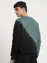 ba0c48fd-ebc5-4765-aaf1-2e855029e84d1701829984485THEBEARHOUSEMenBlackPrintedSweatshirt4.webp