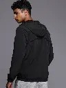 d225dbb0-aeab-4cab-92f3-538d408154861729854059307-HRX-by-Hrithik-Roshan-Hooded-Biker-Jacket-2461729854058725-4.webp