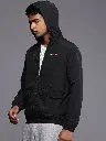 3301818c-9568-46c2-92c0-a7407f3a445a1729854059337-HRX-by-Hrithik-Roshan-Hooded-Biker-Jacket-2461729854058725-3.webp