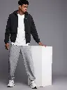 c9984511-0d33-446f-bab5-177037b50ffd1729854059276-HRX-by-Hrithik-Roshan-Hooded-Biker-Jacket-2461729854058725-5.webp